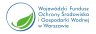 logo - logo